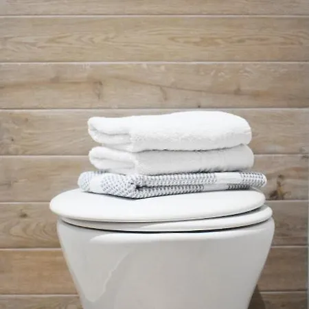 Kapsogeorgis Apartman Kínira