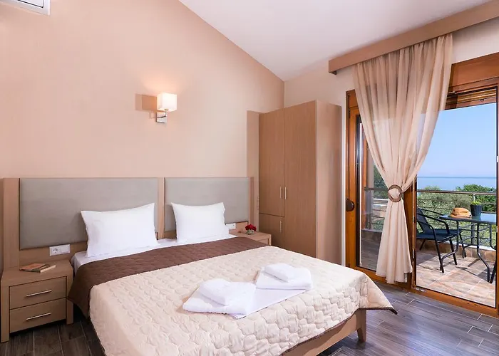 Daire Kapsogeorgis *