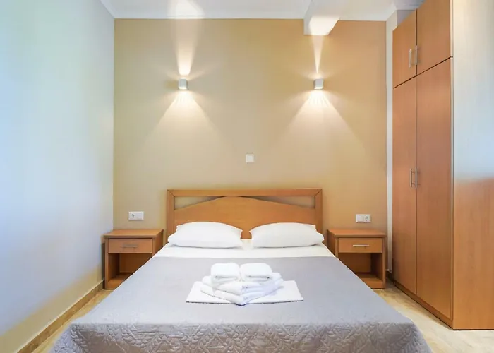 Daire Kapsogeorgis *