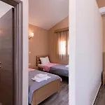 Kapsogeorgis Koinira