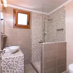 Kapsogeorgis Apartment *