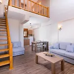 Kapsogeorgis * קואינירה