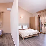 Kapsogeorgis * קואינירה