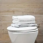 Kapsogeorgis דירה קואינירה