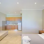 Kapsogeorgis קואינירה