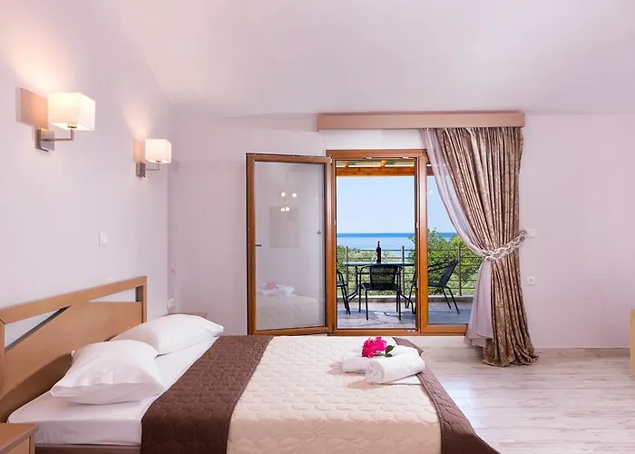 Kapsogeorgis * Koinira